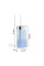 Портативный ирригатор для чистки зубов, десен и полости рта Power-floss Shining Ipx7 LY-314