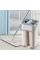 Швабра 2 в 1 Hand Free Cleaning Mop ведро и швабра с автоотжимом 6л