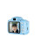 Детская Цифровая Фотокамера Sonmax Baby Camera Синяя c 2.0″