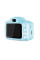 Детская Цифровая Фотокамера Sonmax Baby Camera Синяя c 2.0″