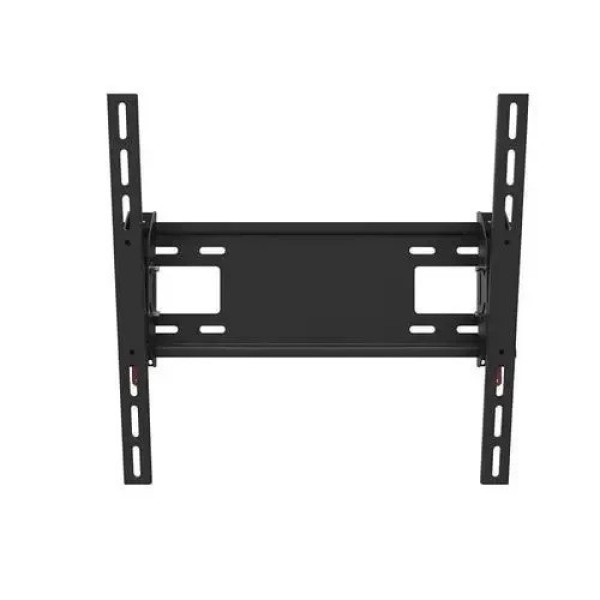 Кронштейн для TV M-51 30"- 65" крепление телевизора на стену