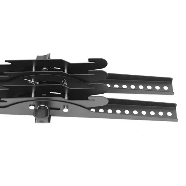 Кронштейн для TV M-51 30"- 65" крепление телевизора на стену