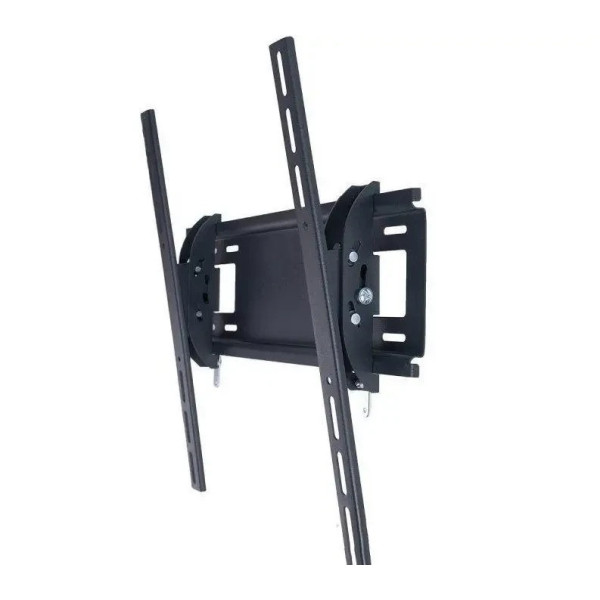 Кронштейн для TV M-51 30"- 65" крепление телевизора на стену