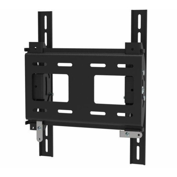 Крепление для телевизора TV M-31 15"43" Black кронштейн для телевизора на стену