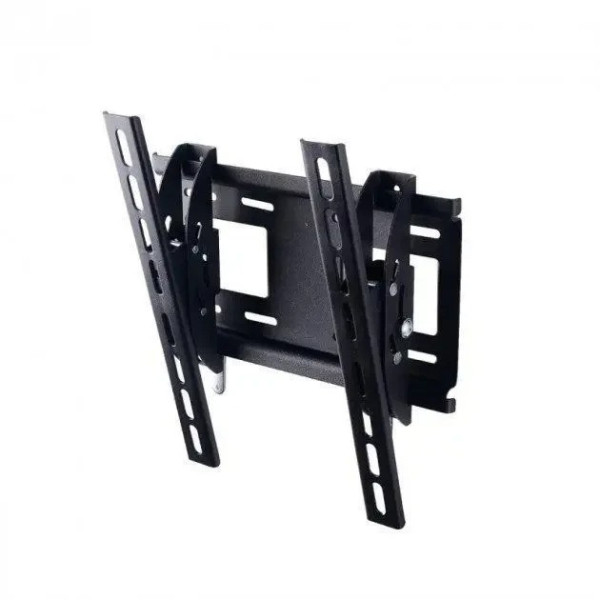 Крепление для телевизора TV M-31 15"43" Black кронштейн для телевизора на стену