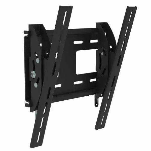 Крепление для телевизора TV M-31 15"43" Black кронштейн для телевизора на стену
