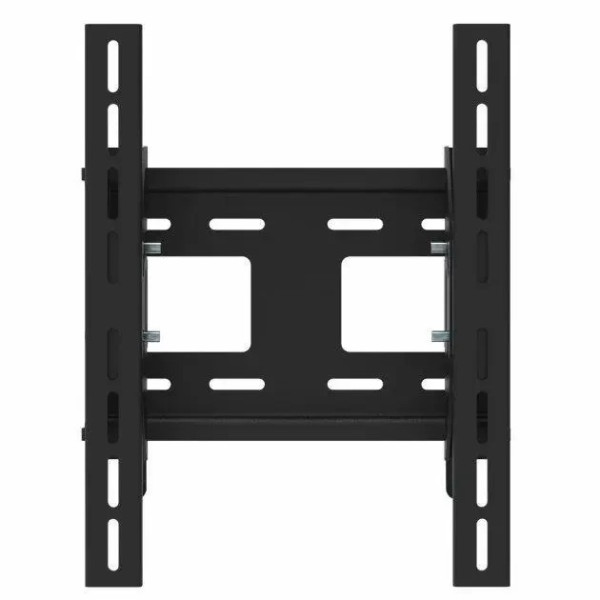 Крепление для телевизора TV M-31 15"43" Black кронштейн для телевизора на стену