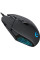 Мышь игровая G302 daedalus prime проводная