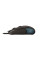 Мышь игровая G302 daedalus prime проводная