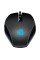 Мышь игровая G302 daedalus prime проводная