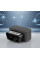Автомобильный GPS-трекер G500M с разъемом OBD2 GSM GPRS мониторинг и вибросигнализация