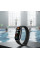 Фитнес-браслет M9 Band с пульсометром шагомером и мониторингом сна Bluetooth совместимость Android/iOS