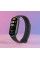 Фитнес-браслет M9 Band с пульсометром шагомером и мониторингом сна Bluetooth совместимость Android/iOS
