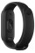 Фитнес-браслет M9 Band с пульсометром шагомером и мониторингом сна Bluetooth совместимость Android/iOS