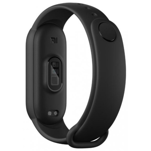 Фитнес-браслет M9 Band с пульсометром шагомером и мониторингом сна Bluetooth совместимость Android/iOS