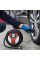 Компрессор автомобильный Air Compressor 260PSI DC-12V