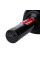 Микрофон караоке WSTER WS-1816 - беспроводной Bluetooth микрофон с cветомузыкой слотом USB и FM тюнером