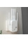 Двухдиапазонный Wi-Fi репитер 2.4 5 ГГц 1200 Мбит/с 6 антенн RJ45 режим AP