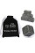 Камни для охлаждения Виски Whisky Stones