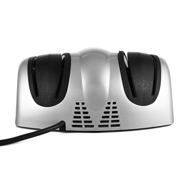 Точилка для ножей большая Big Electric Sharpner