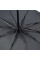 Автозонт солнцезащитный складной Car Umbrella 140×78 см для лобового стекла черный