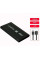 Внешний карман USB SATA для подключения жестких дисков SSD и HDD размером 2.5 дюйма через USB3.0-SATA