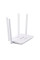 WI-FI роутер Pix-Link LV-WR08, 2.4Ghz, 300Mbps, оснащен 4 антеннами для усиленного сигнала