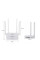 WI-FI роутер Pix-Link LV-WR08, 2.4Ghz, 300Mbps, оснащен 4 антеннами для усиленного сигнала