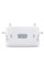 WI-FI роутер Pix-Link LV-WR08, 2.4Ghz, 300Mbps, оснащен 4 антеннами для усиленного сигнала