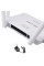 WI-FI роутер Pix-Link LV-WR08, 2.4Ghz, 300Mbps, оснащен 4 антеннами для усиленного сигнала