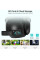 Уличная IP камера Dual Lens 6MP WiFi с сиреной и двусторонней аудиосвязью