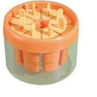 Форма для мороженого ICE CREAM MOLD