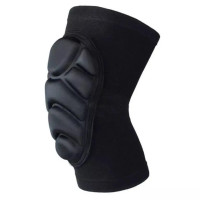 Бандаж колена противоскользящий kneepad XL-921 Для защиты колена