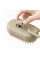 Щетка расческа для кошек и собак  с паром  Steamy Brush