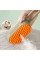 Щетка расческа для кошек и собак  с паром  Steamy Brush