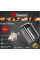 Миксер Domotec R.6664 5 скоростей, режим Турбо, Миксер электрический 800 вт