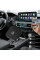 Адаптер беспроводной Bluetooth CarPlay Wireless для автомобилей