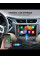 Адаптер беспроводной Bluetooth CarPlay Wireless для автомобилей