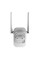 Репитер Wi-Fi с вилкой для розетки LV-WR29 Усилитель Wi-Fi сигнала