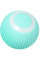 Интерактивная игрушка для кошек мяч-шарик PetGravity