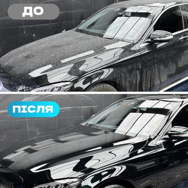 Полировальная машина DOMOTEC 48V ротационно-эксцентриковая аккумуляторная