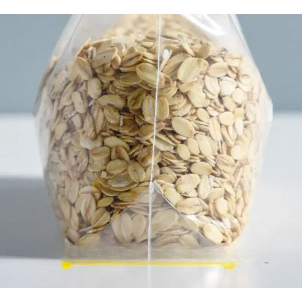 Вакуумные пакеты Zip-lock для хранения продуктов 30 шт 3 размера