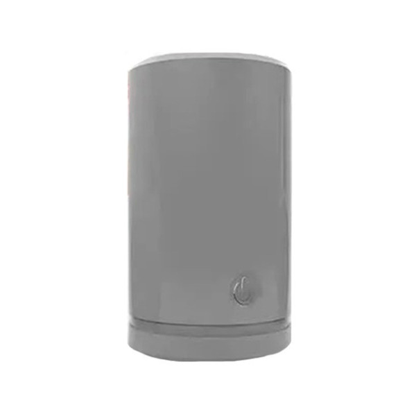 Вакуумная массажная банка FM-54 Magic Jar аккумуляторная