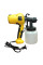 Пульверизатор распылитель краски Краскопульт электрический Electric Paint Sprayer