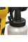 Пульверизатор распылитель краски Краскопульт электрический Electric Paint Sprayer