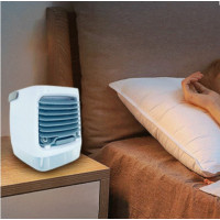 Мини кондиционер Arctic Air Cooler AND XL-1375 с контейнером для воды и льда