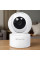Поворотная беспроводная IP Wi-Fi камера CareCam 23ST с микрофоном