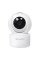 Поворотная беспроводная IP Wi-Fi камера CareCam 23ST с микрофоном