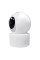Поворотная беспроводная IP Wi-Fi камера CareCam 23ST с микрофоном