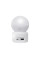Поворотная беспроводная IP Wi-Fi камера CareCam 23ST с микрофоном